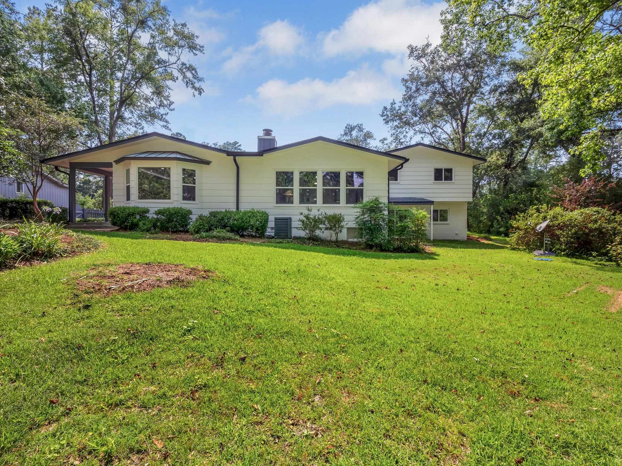 3209 Del Rio Terrace Tallahassee, FL 32312 - Photo 20 of 40 Gallery Image 20