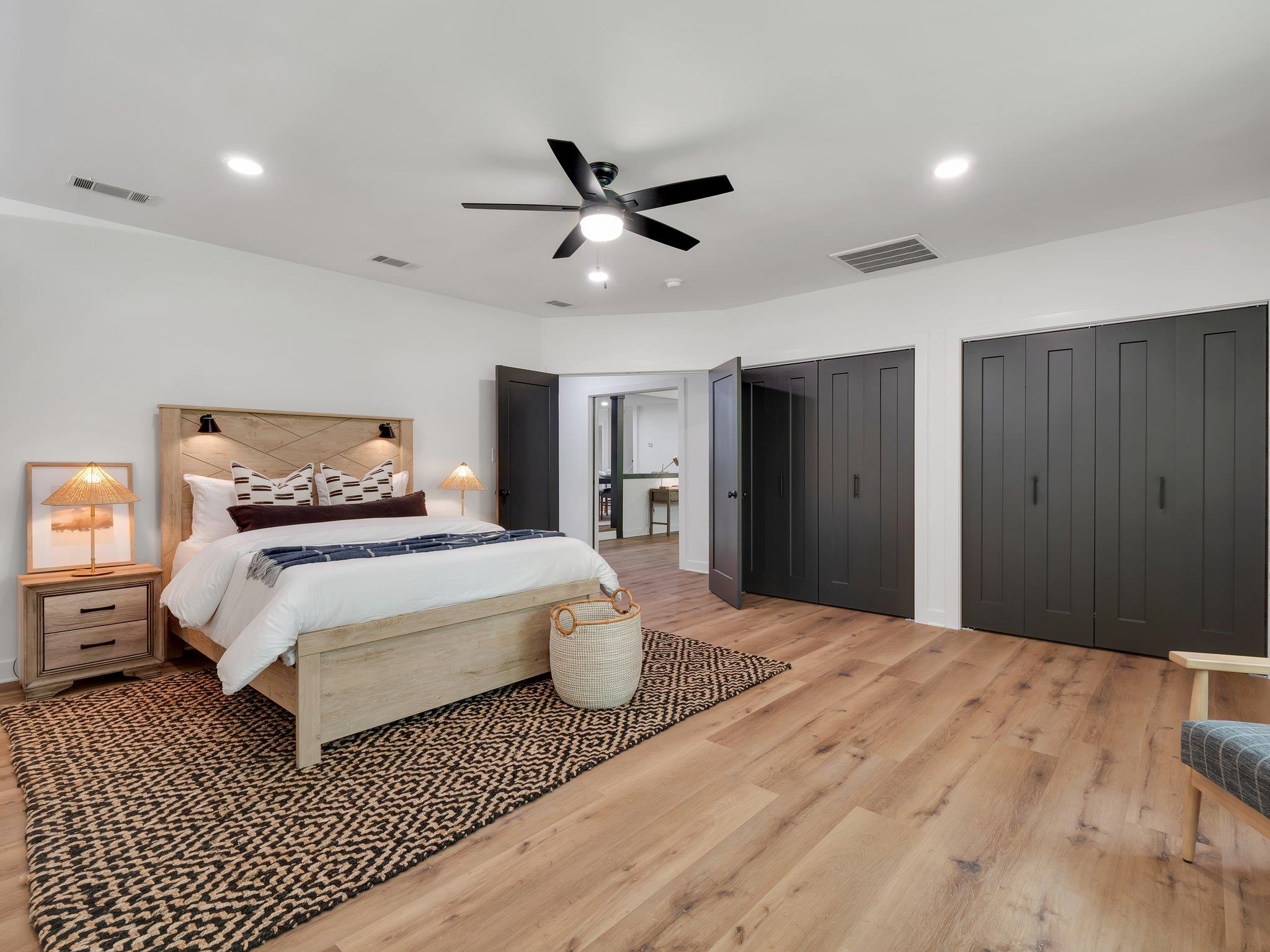 3209 Del Rio Terrace Tallahassee, FL 32312 - Photo 2 of 40 Gallery Image 2