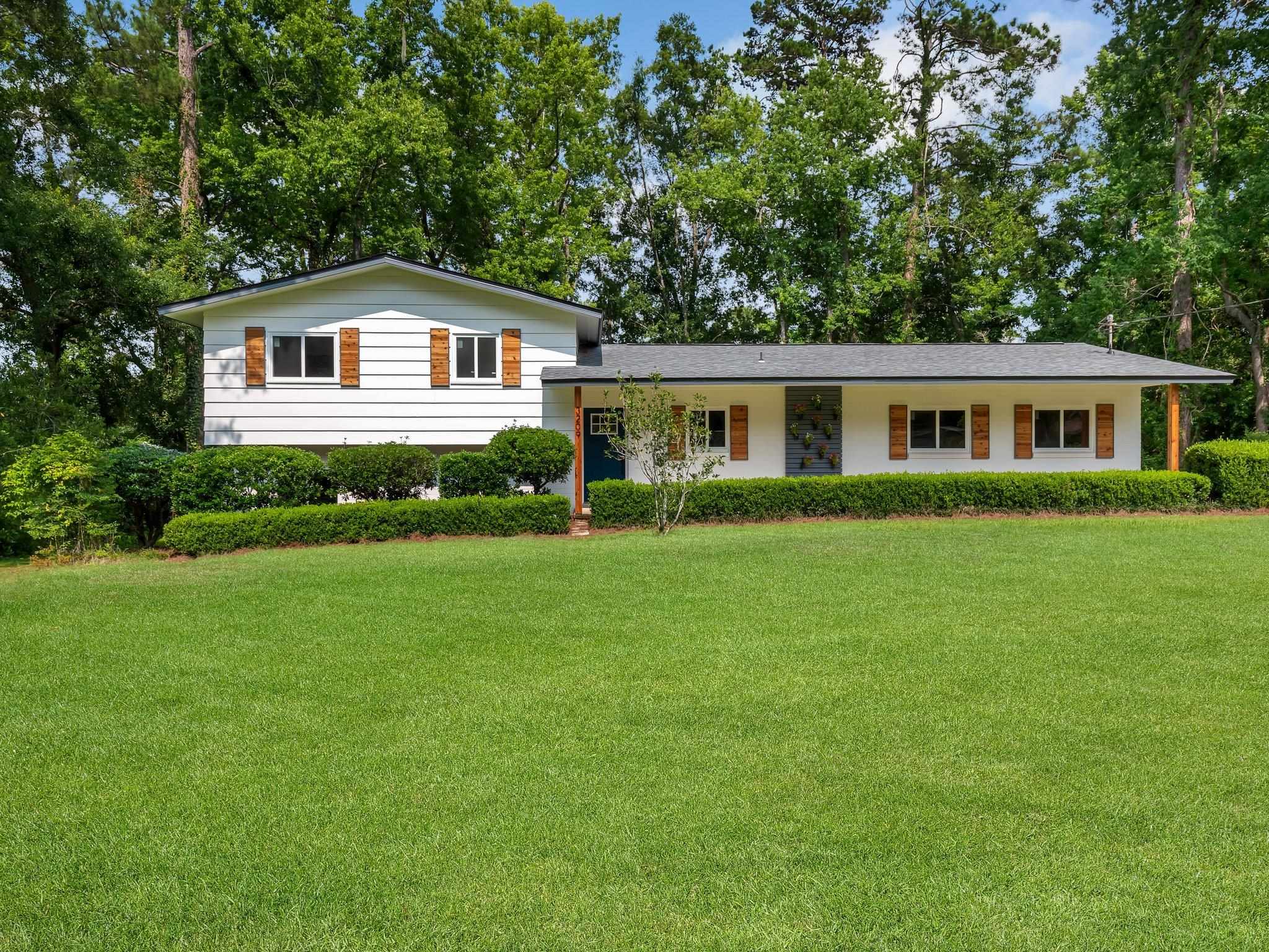 3209 Del Rio Terrace Tallahassee, FL 32312 - Photo 23 of 40 Gallery Image 23