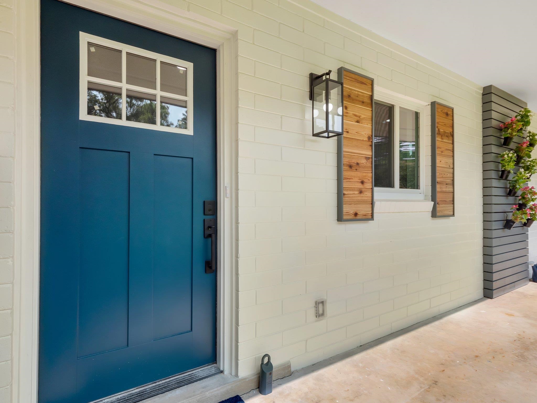 3209 Del Rio Terrace Tallahassee, FL 32312 - Photo 24 of 40 Gallery Image 24