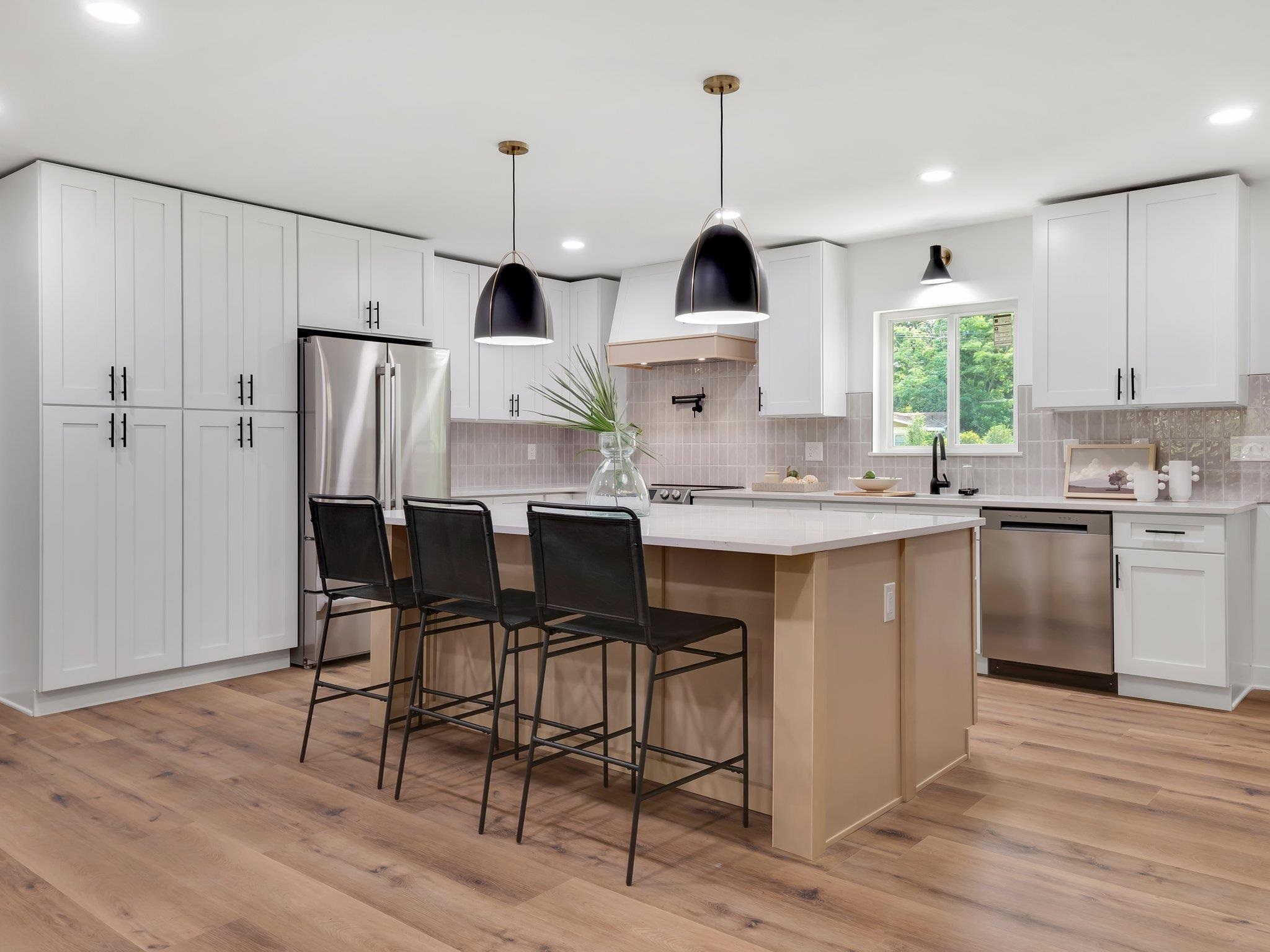 3209 Del Rio Terrace Tallahassee, FL 32312 - Photo 27 of 40 Gallery Image 27