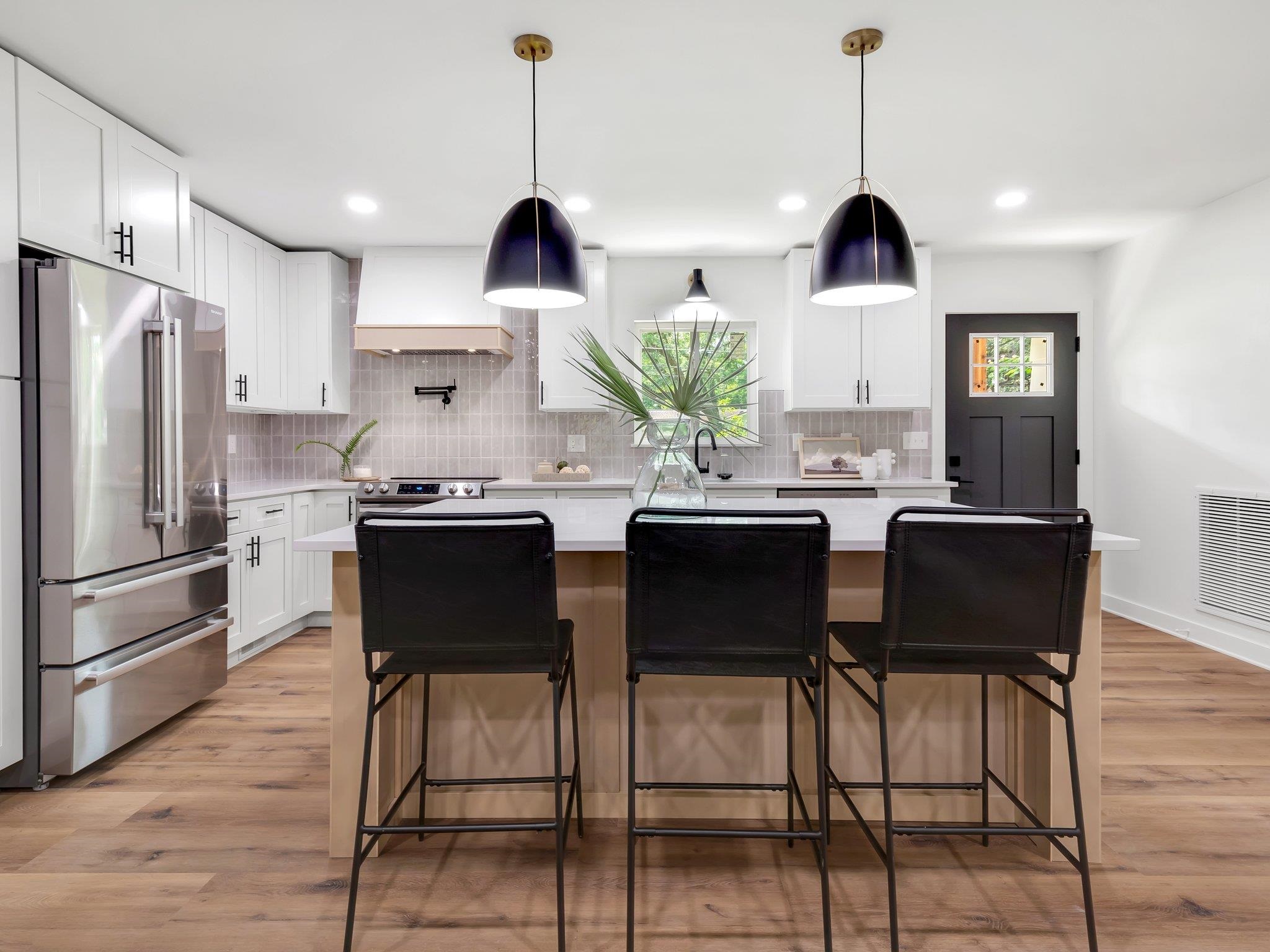 3209 Del Rio Terrace Tallahassee, FL 32312 - Photo 28 of 40 Gallery Image 28