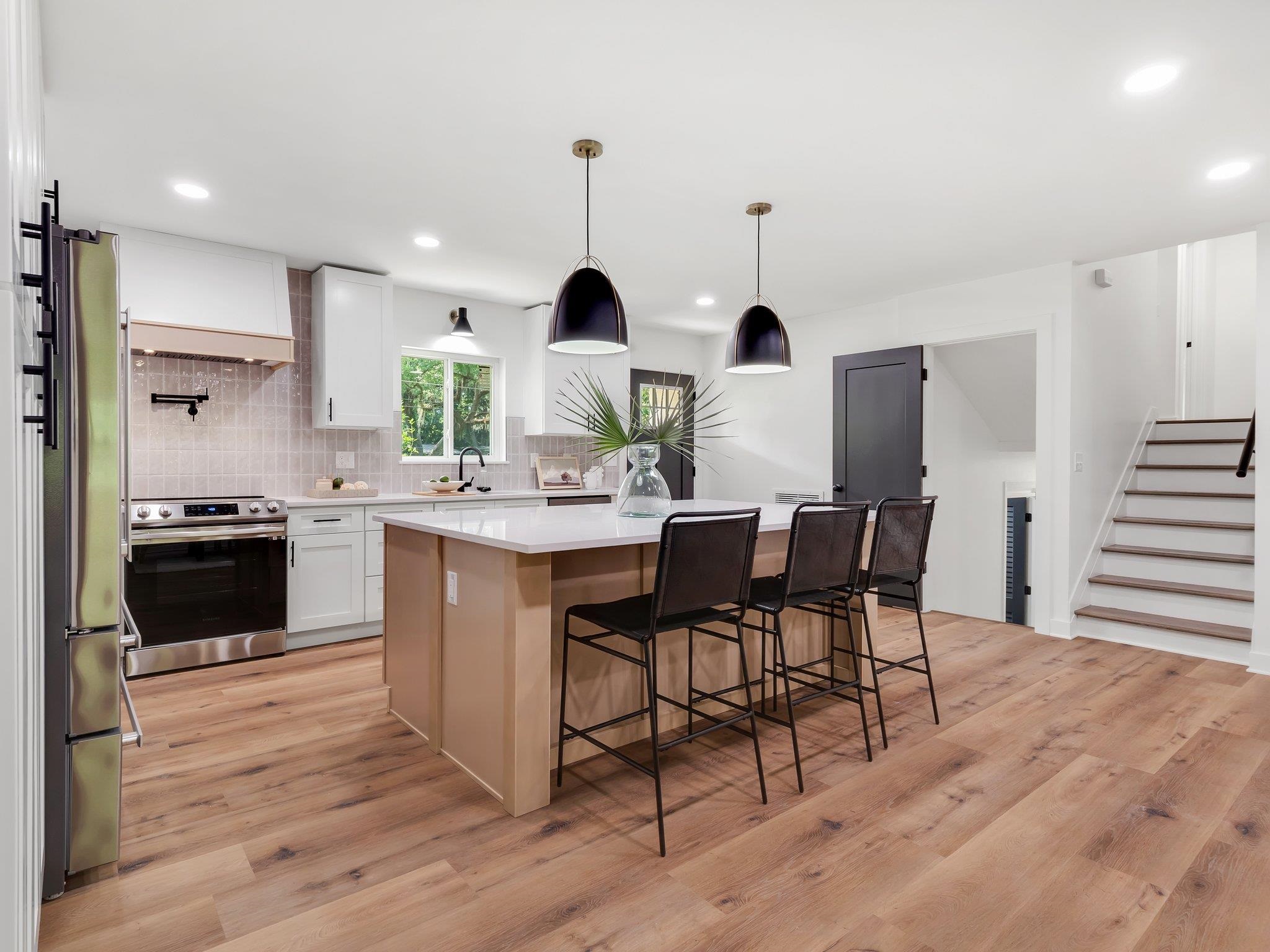 3209 Del Rio Terrace Tallahassee, FL 32312 - Photo 29 of 40 Gallery Image 29