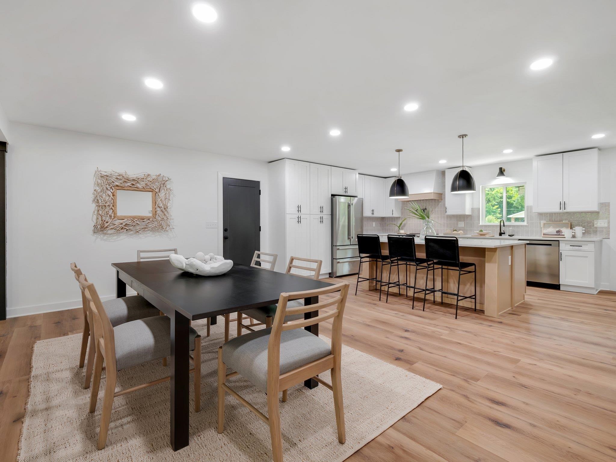 3209 Del Rio Terrace Tallahassee, FL 32312 - Photo 31 of 40 Gallery Image 31