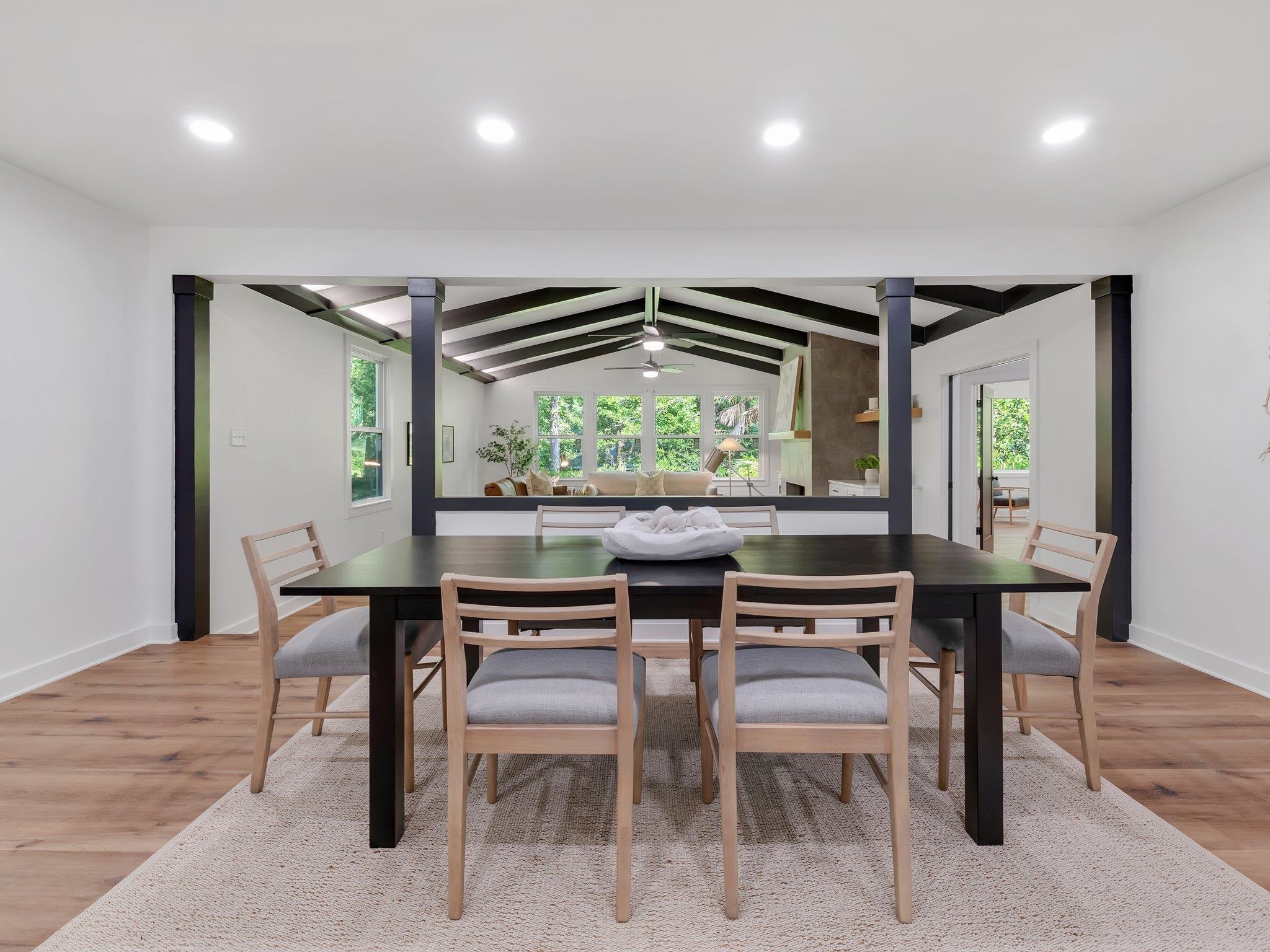 3209 Del Rio Terrace Tallahassee, FL 32312 - Photo 33 of 40 Gallery Image 33