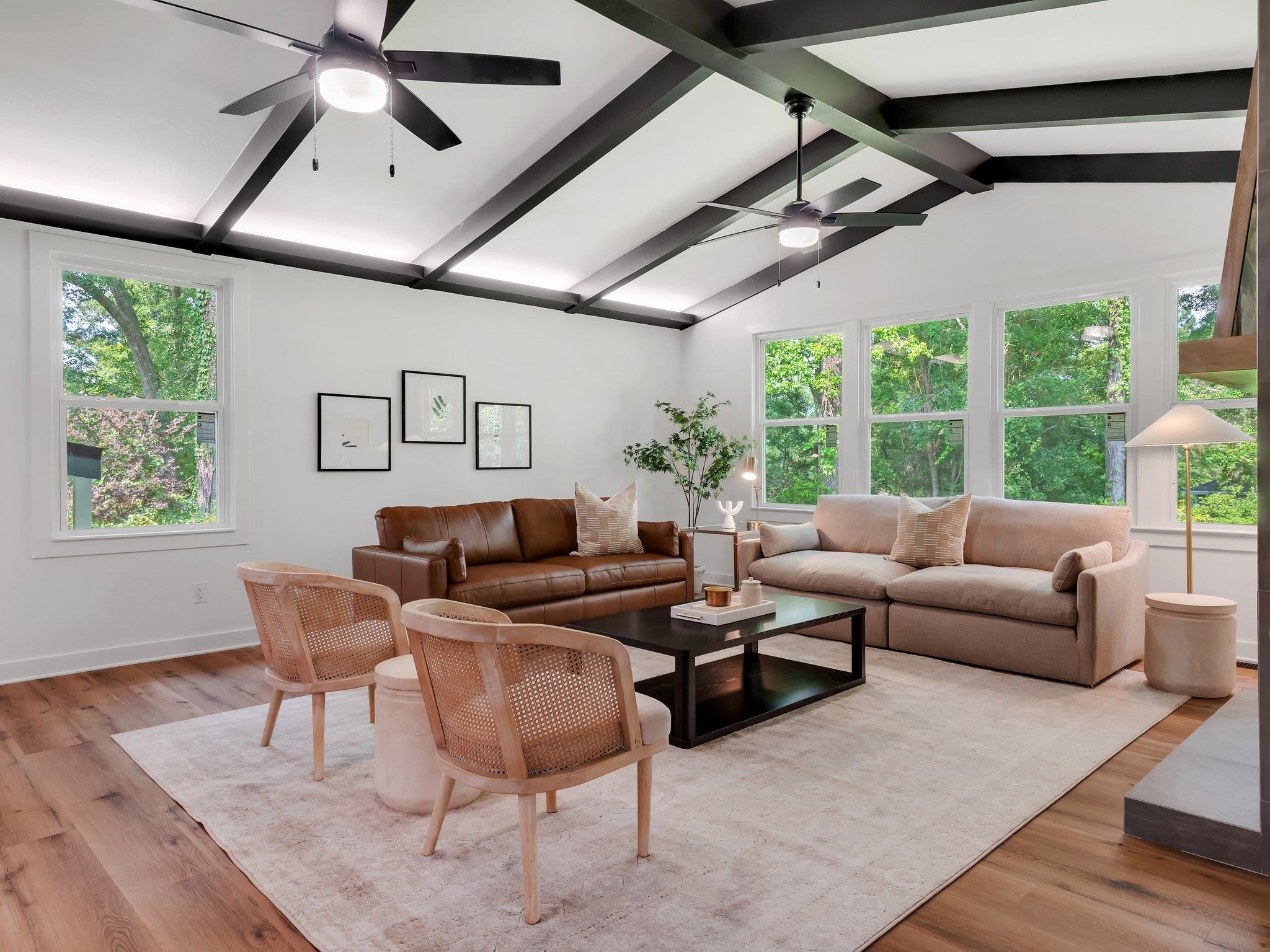 3209 Del Rio Terrace Tallahassee, FL 32312 - Photo 36 of 40 Gallery Image 36