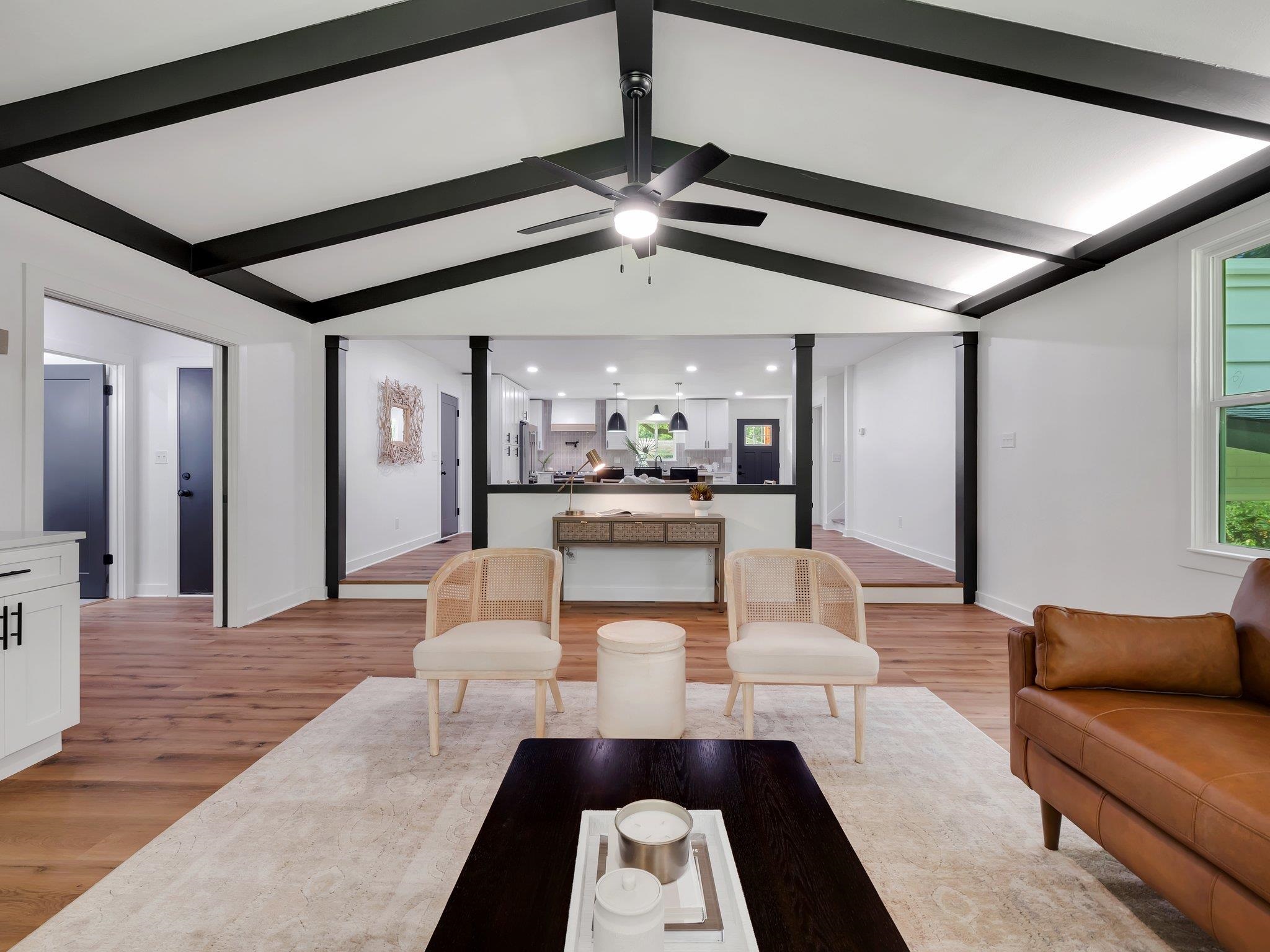 3209 Del Rio Terrace Tallahassee, FL 32312 - Photo 38 of 40 Gallery Image 38