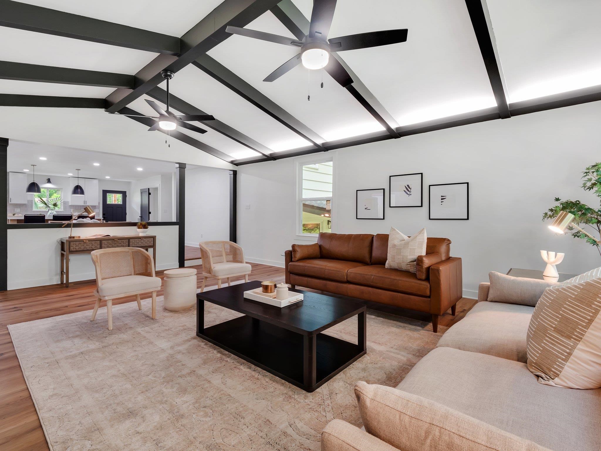 3209 Del Rio Terrace Tallahassee, FL 32312 - Photo 39 of 40 Gallery Image 39