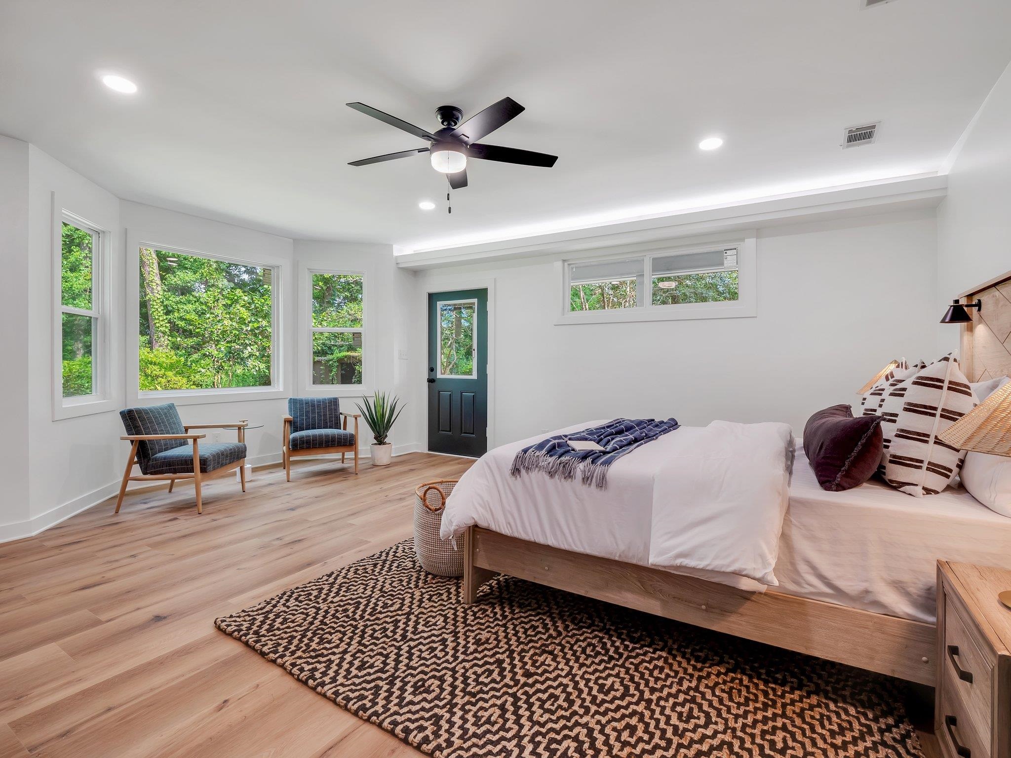 3209 Del Rio Terrace Tallahassee, FL 32312 - Photo 40 of 40 Gallery Image 40