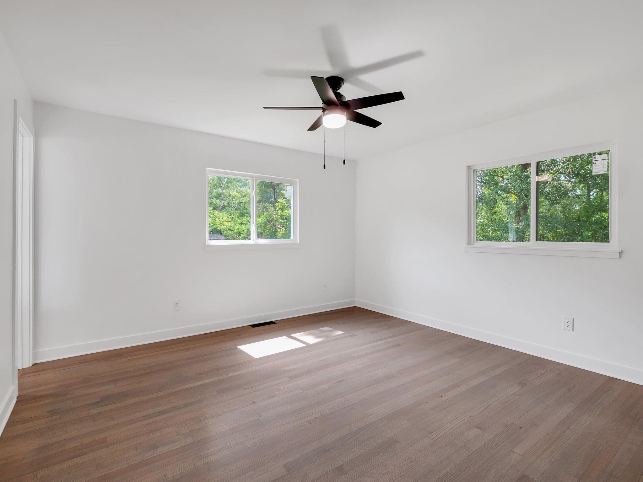 3209 Del Rio Terrace Tallahassee, FL 32312 - Photo 6 of 40 Gallery Image 6