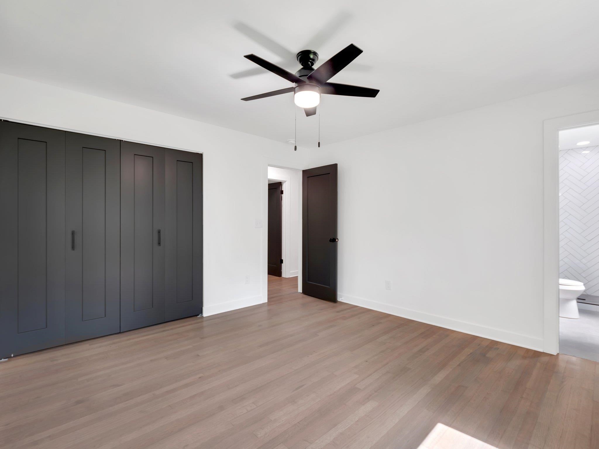 3209 Del Rio Terrace Tallahassee, FL 32312 - Photo 7 of 40 Gallery Image 7