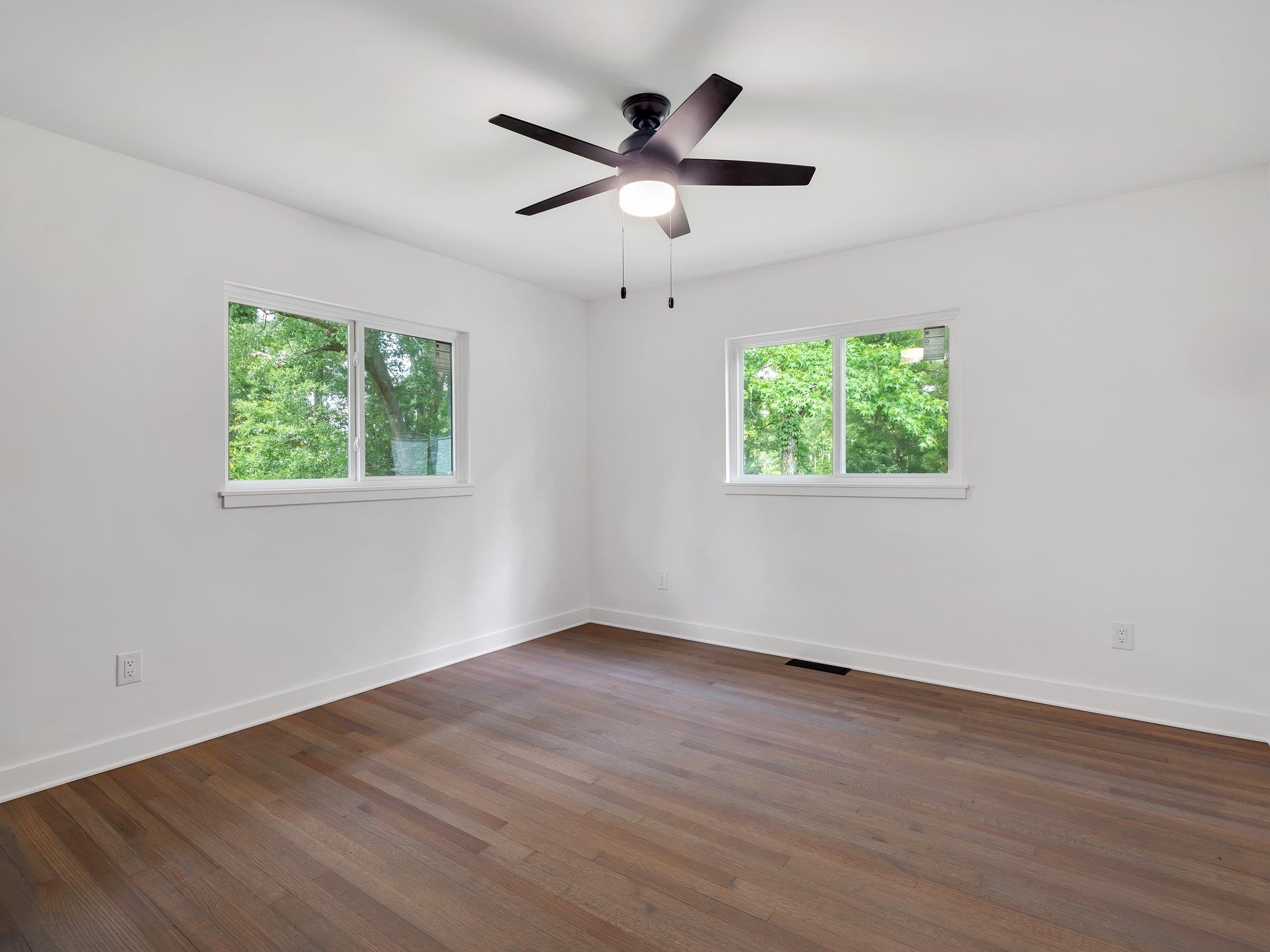 3209 Del Rio Terrace Tallahassee, FL 32312 - Photo 9 of 40 Gallery Image 9