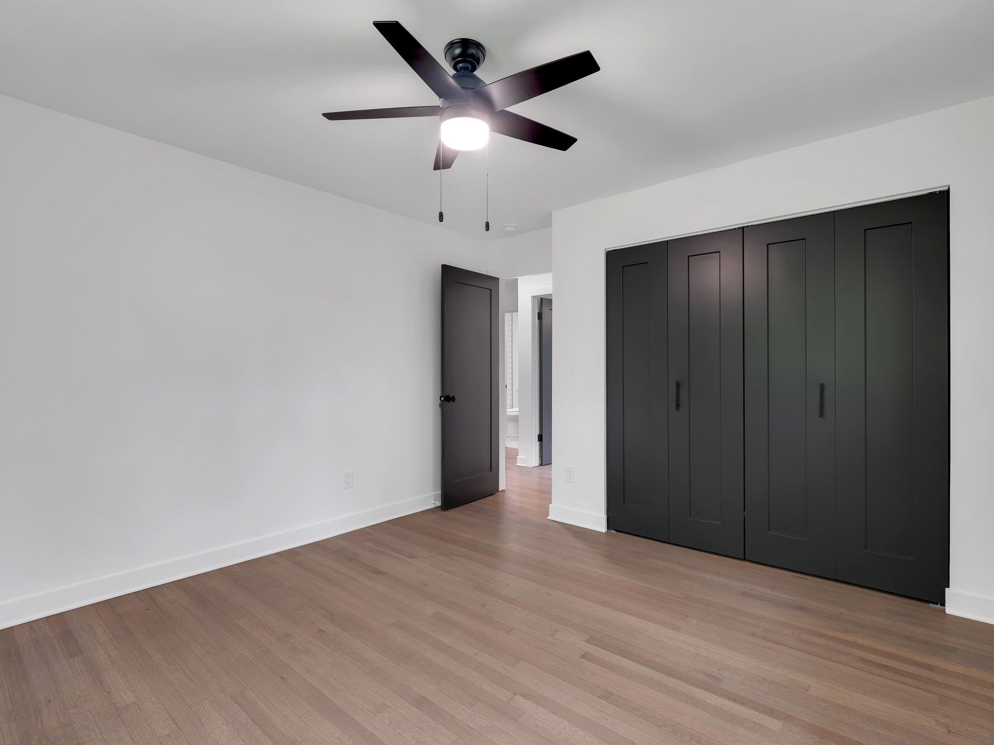 3209 Del Rio Terrace Tallahassee, FL 32312 - Photo 10 of 40 Gallery Image 10