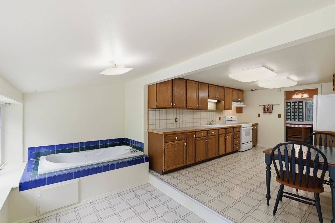 14424 Cheney Spokane Road Cheney, WA 99004 - Photo 17 of 50