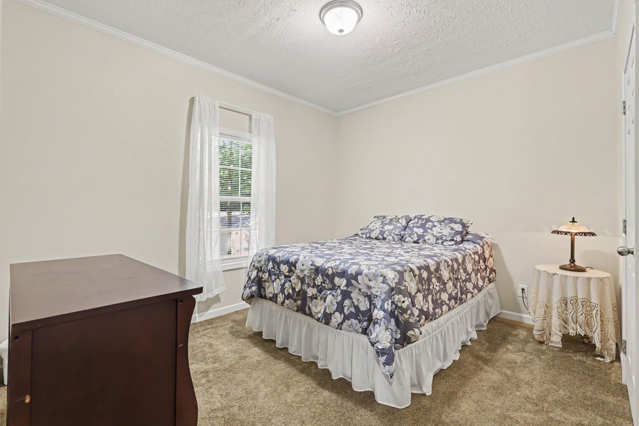 1692 Cane Branch Road Loris, SC 29569 - Photo 14 of 24 Gallery Image 14