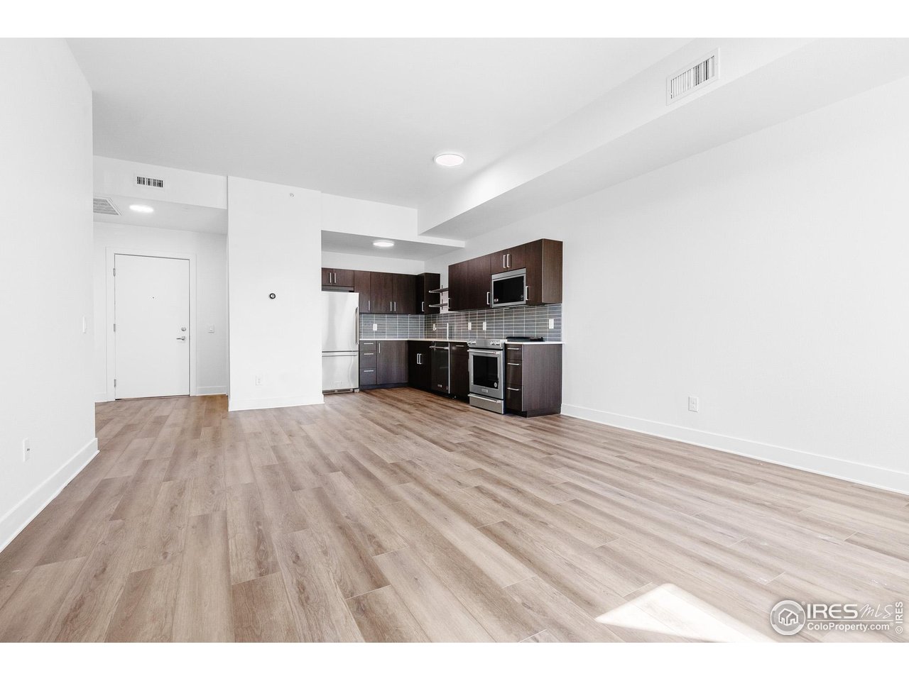1707 Walnut Street, Unit 206 Boulder, CO 80302 - Photo 4 of 37