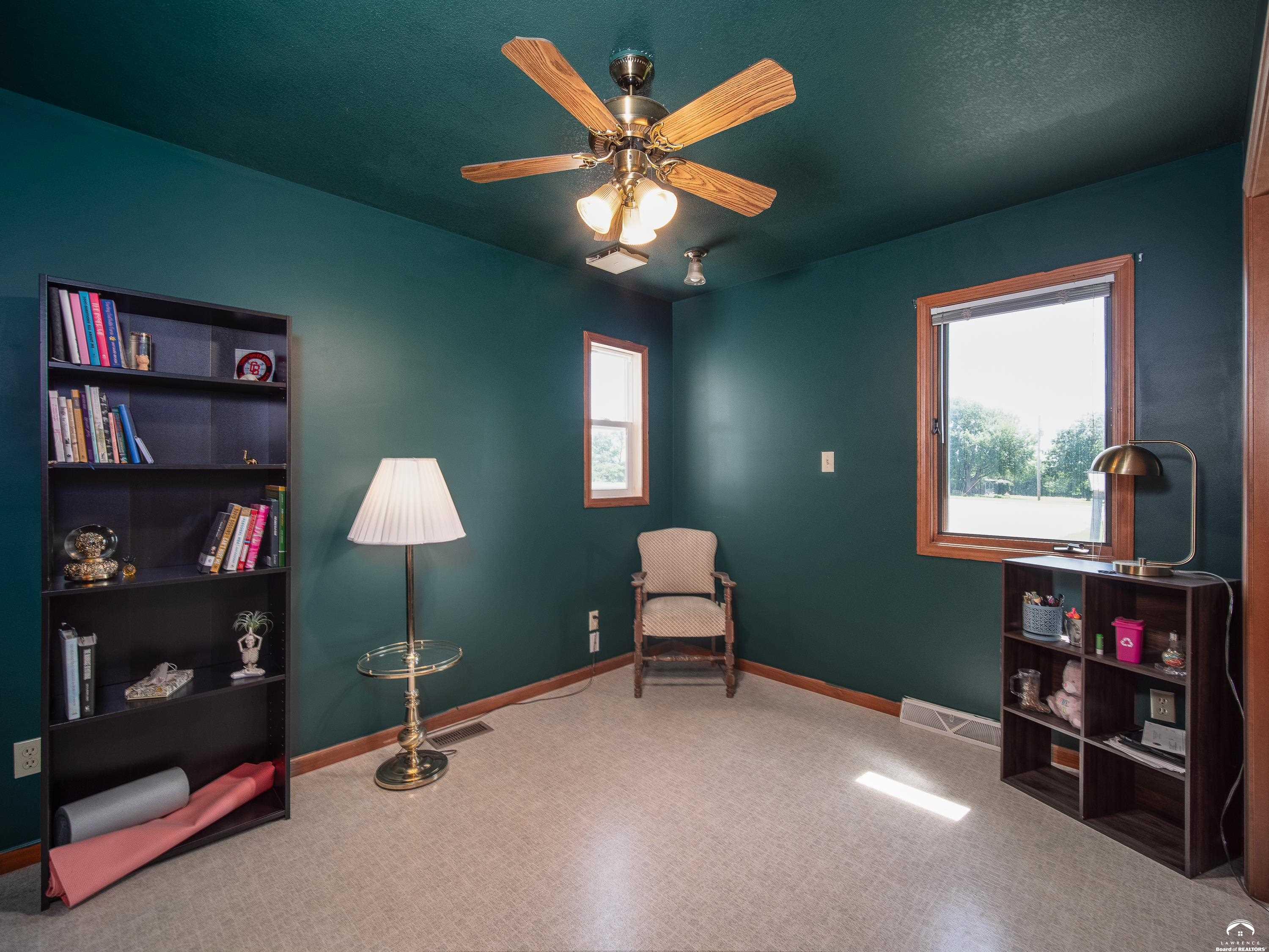 10727 Southwest Auburn Road Wakarusa, KS 66546 - Photo 20 of 62