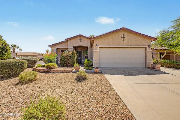 $489,900 | 1923 South Noble, Mesa, AZ 85209
