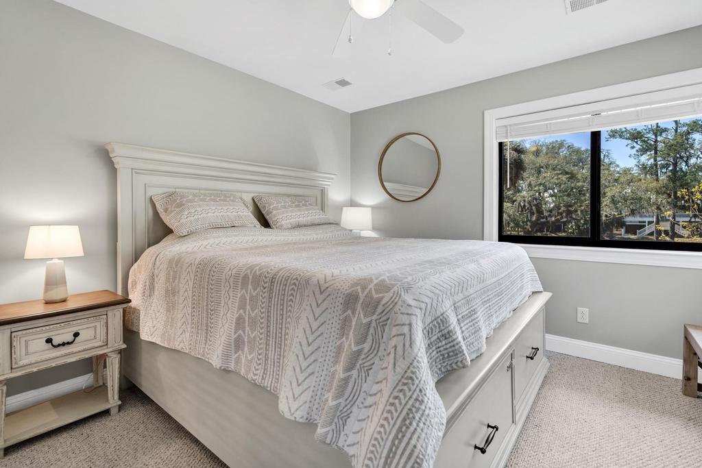 851 Club Cottage Road Edisto Island, SC 29438 - Photo 11 of 65 20240321-20240321-untitled-77