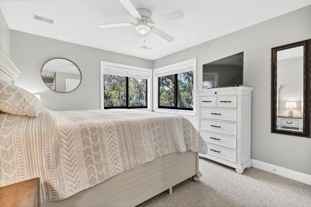 851 Club Cottage Road Edisto Island, SC 29438 - Photo 12 of 65 20240321-20240321-untitled-72