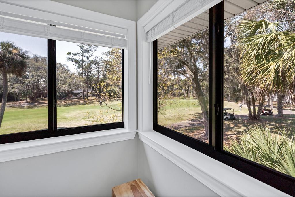 851 Club Cottage Road Edisto Island, SC 29438 - Photo 15 of 65 20240321-20240321-untitled-82