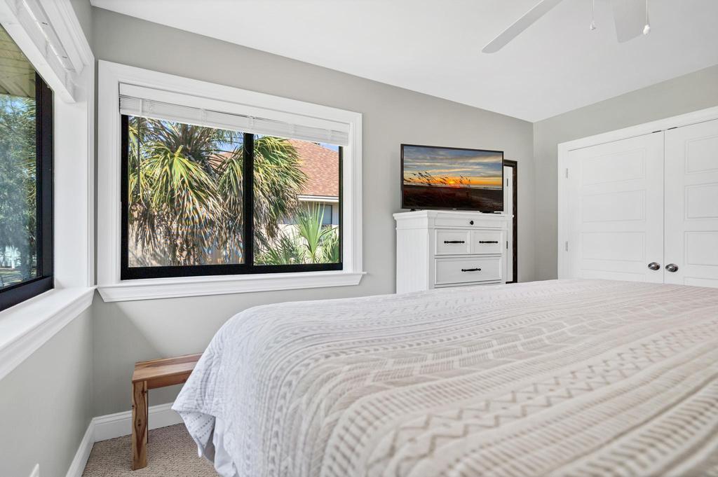 851 Club Cottage Road Edisto Island, SC 29438 - Photo 16 of 65 20240321-20240321-untitled-92-Edit