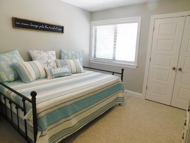 851 Club Cottage Road Edisto Island, SC 29438 - Photo 21 of 65 DSCN2048 (640x480)