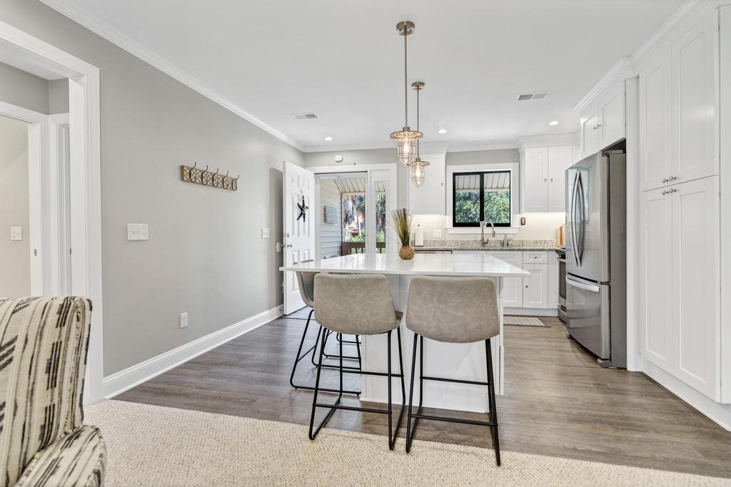851 Club Cottage Road Edisto Island, SC 29438 - Photo 23 of 65 20240321-20240321-untitled-57