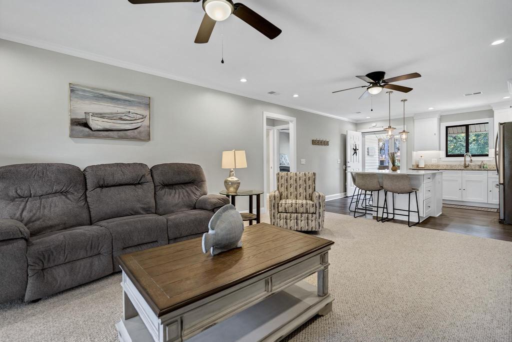 851 Club Cottage Road Edisto Island, SC 29438 - Photo 24 of 65 20240321-20240321-untitled-37