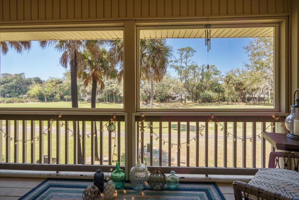 851 Club Cottage Road Edisto Island, SC 29438 - Photo 26 of 65 20240321-untitled-41-HDR