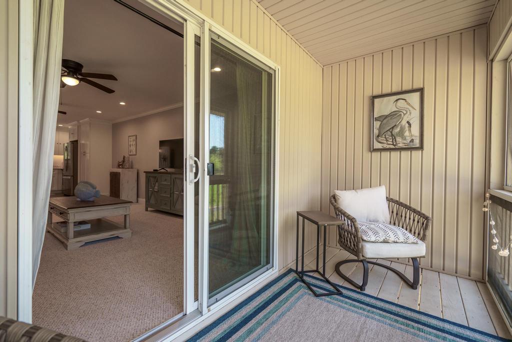 851 Club Cottage Road Edisto Island, SC 29438 - Photo 27 of 65 20240321-untitled-48