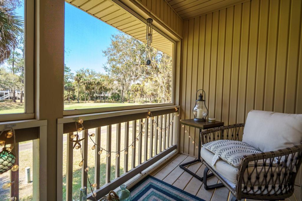 851 Club Cottage Road Edisto Island, SC 29438 - Photo 28 of 65 20240321-untitled-51-HDR