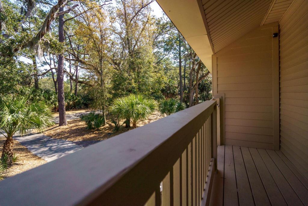 851 Club Cottage Road Edisto Island, SC 29438 - Photo 29 of 65 20240321-untitled-127