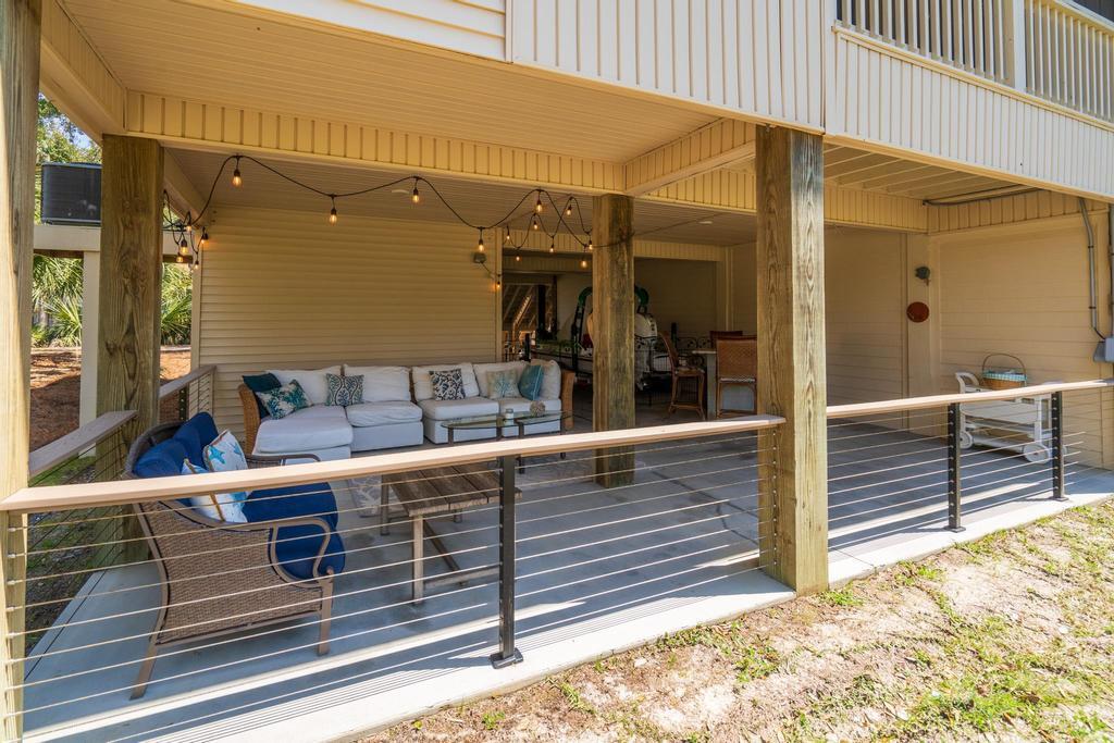 851 Club Cottage Road Edisto Island, SC 29438 - Photo 34 of 65 20240321-untitled-136