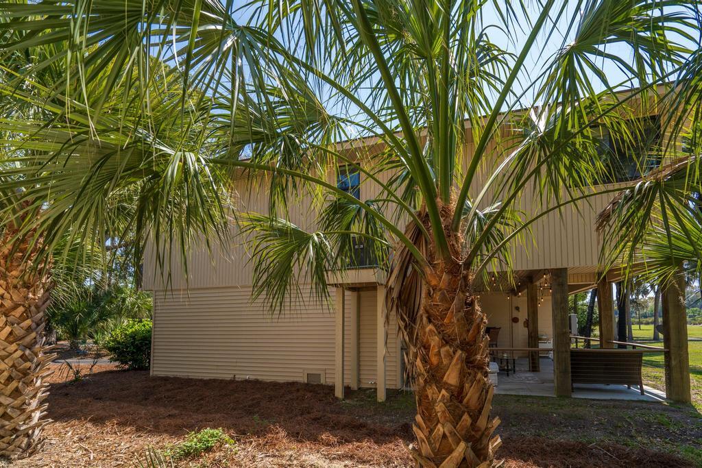 851 Club Cottage Road Edisto Island, SC 29438 - Photo 36 of 65 20240321-untitled-134