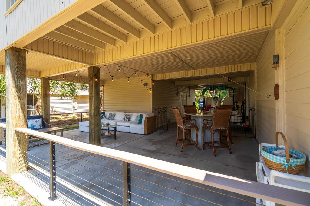 851 Club Cottage Road Edisto Island, SC 29438 - Photo 37 of 65 20240321-untitled-135