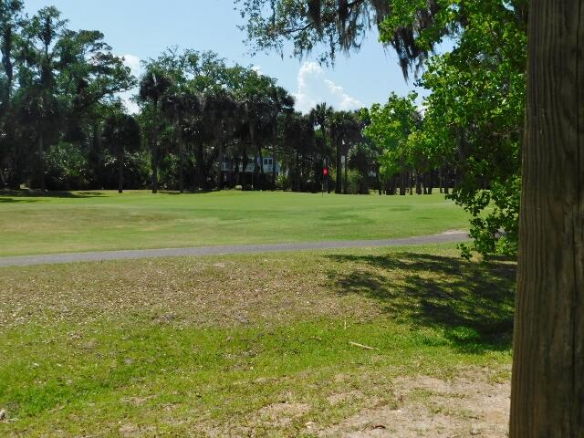 851 Club Cottage Road Edisto Island, SC 29438 - Photo 39 of 65 DSCN2006 (640x480)