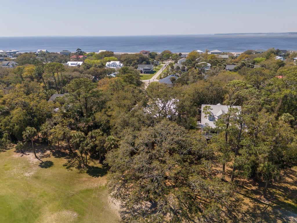851 Club Cottage Road Edisto Island, SC 29438 - Photo 47 of 65 20240321-untitled-3
