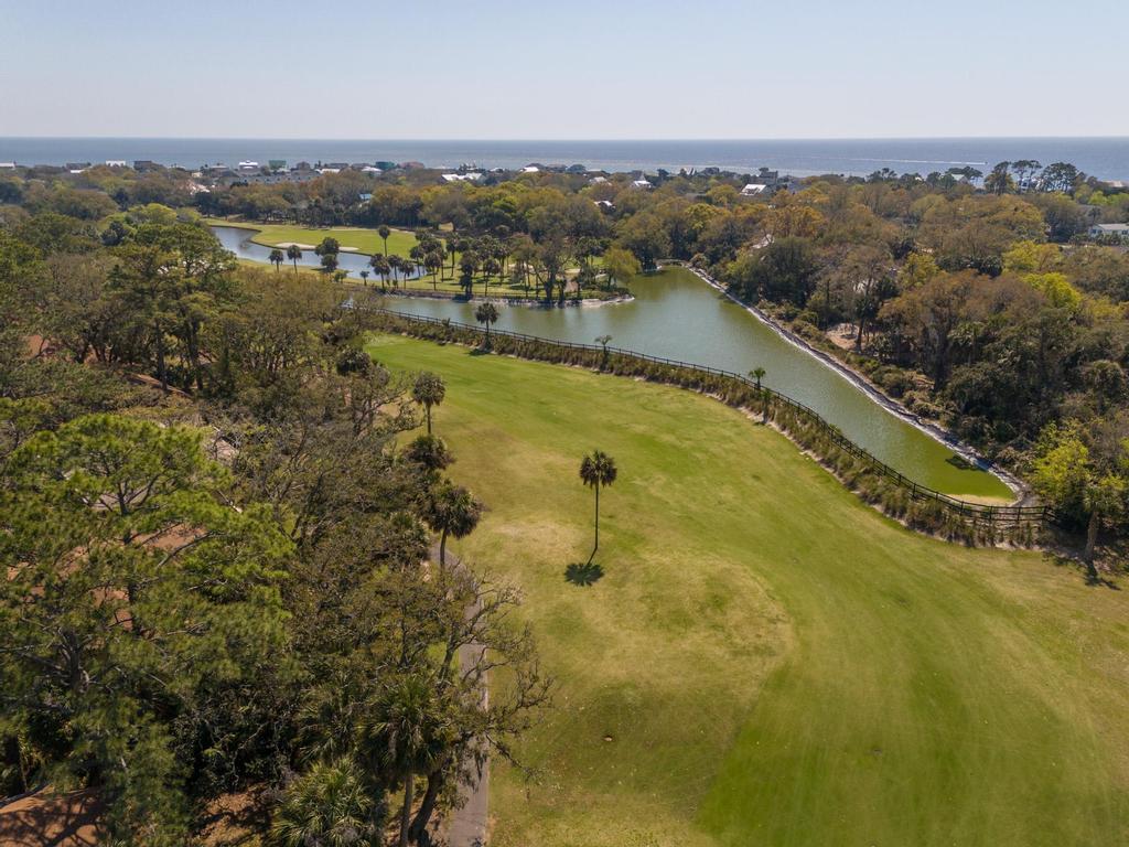 851 Club Cottage Road Edisto Island, SC 29438 - Photo 48 of 65 20240321-untitled-4