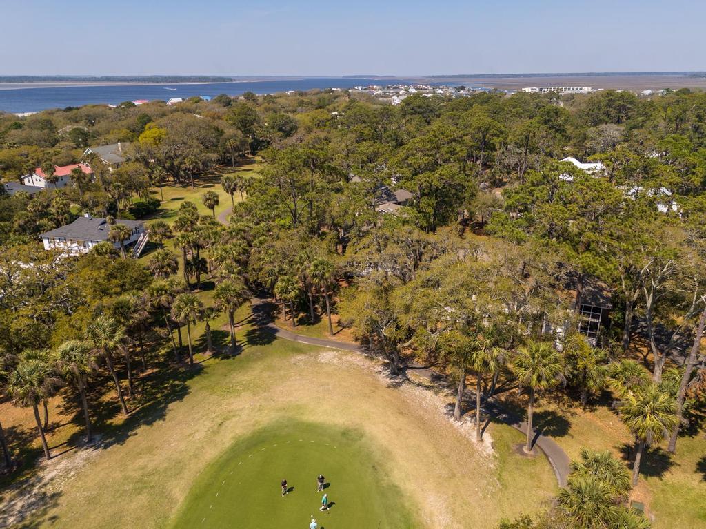 851 Club Cottage Road Edisto Island, SC 29438 - Photo 49 of 65 20240321-untitled-5