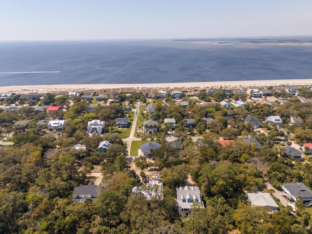 851 Club Cottage Road Edisto Island, SC 29438 - Photo 50 of 65 20240321-untitled-6