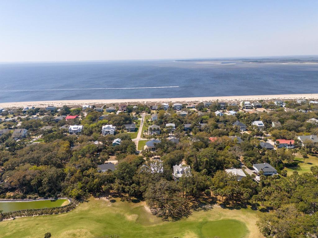 851 Club Cottage Road Edisto Island, SC 29438 - Photo 52 of 65 20240321-untitled-8