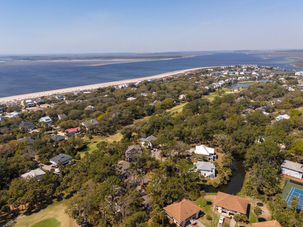 851 Club Cottage Road Edisto Island, SC 29438 - Photo 53 of 65 20240321-untitled-9
