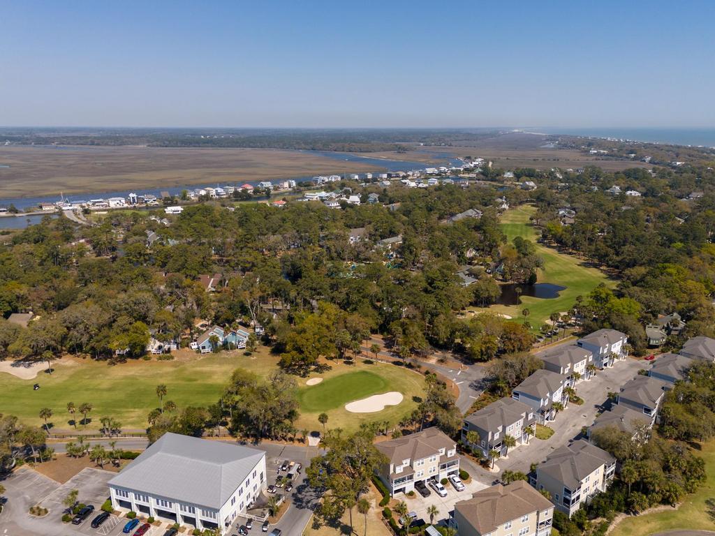 851 Club Cottage Road Edisto Island, SC 29438 - Photo 55 of 65 20240321-untitled-11