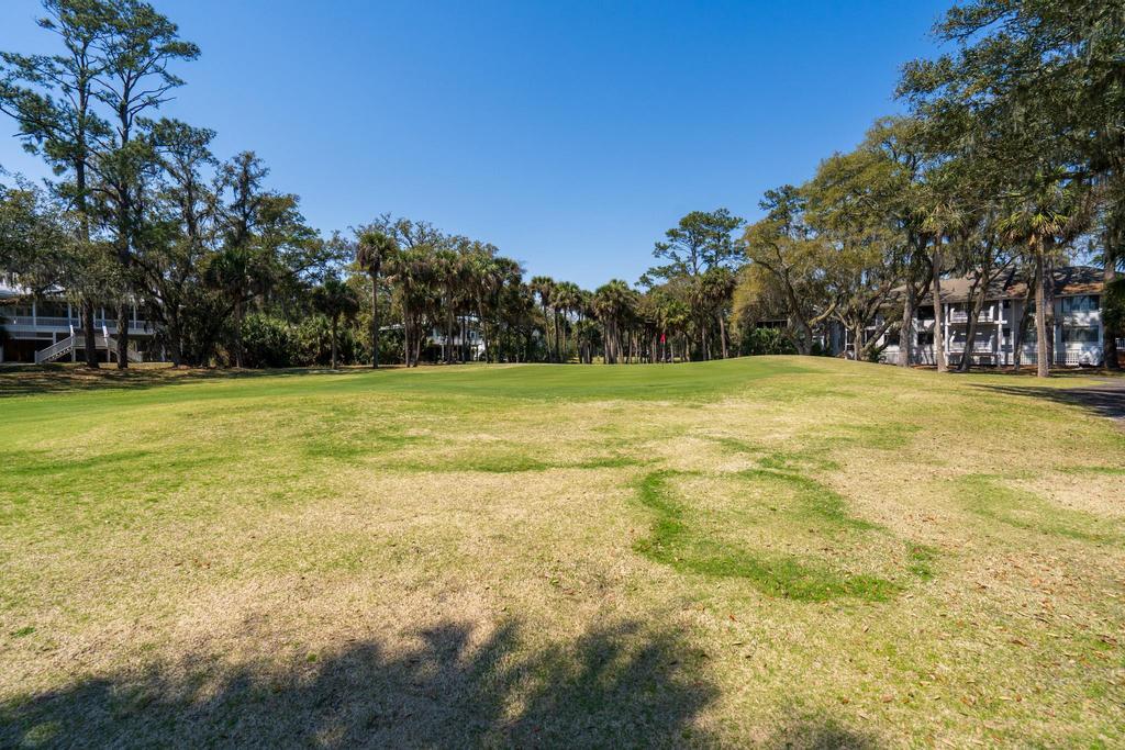 851 Club Cottage Road Edisto Island, SC 29438 - Photo 58 of 65 20240321-untitled-137