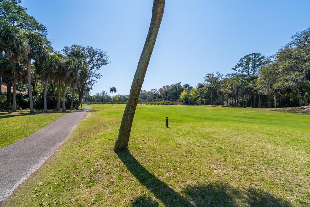 851 Club Cottage Road Edisto Island, SC 29438 - Photo 60 of 65 20240321-untitled-138