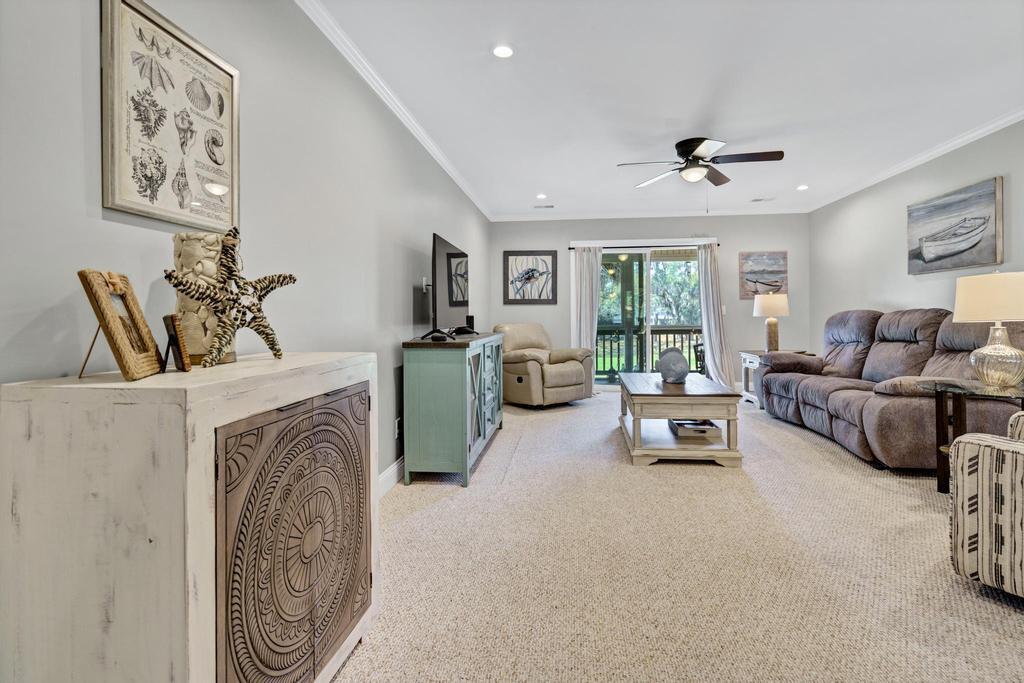 851 Club Cottage Road Edisto Island, SC 29438 - Photo 8 of 65 20240321-20240321-untitled-22