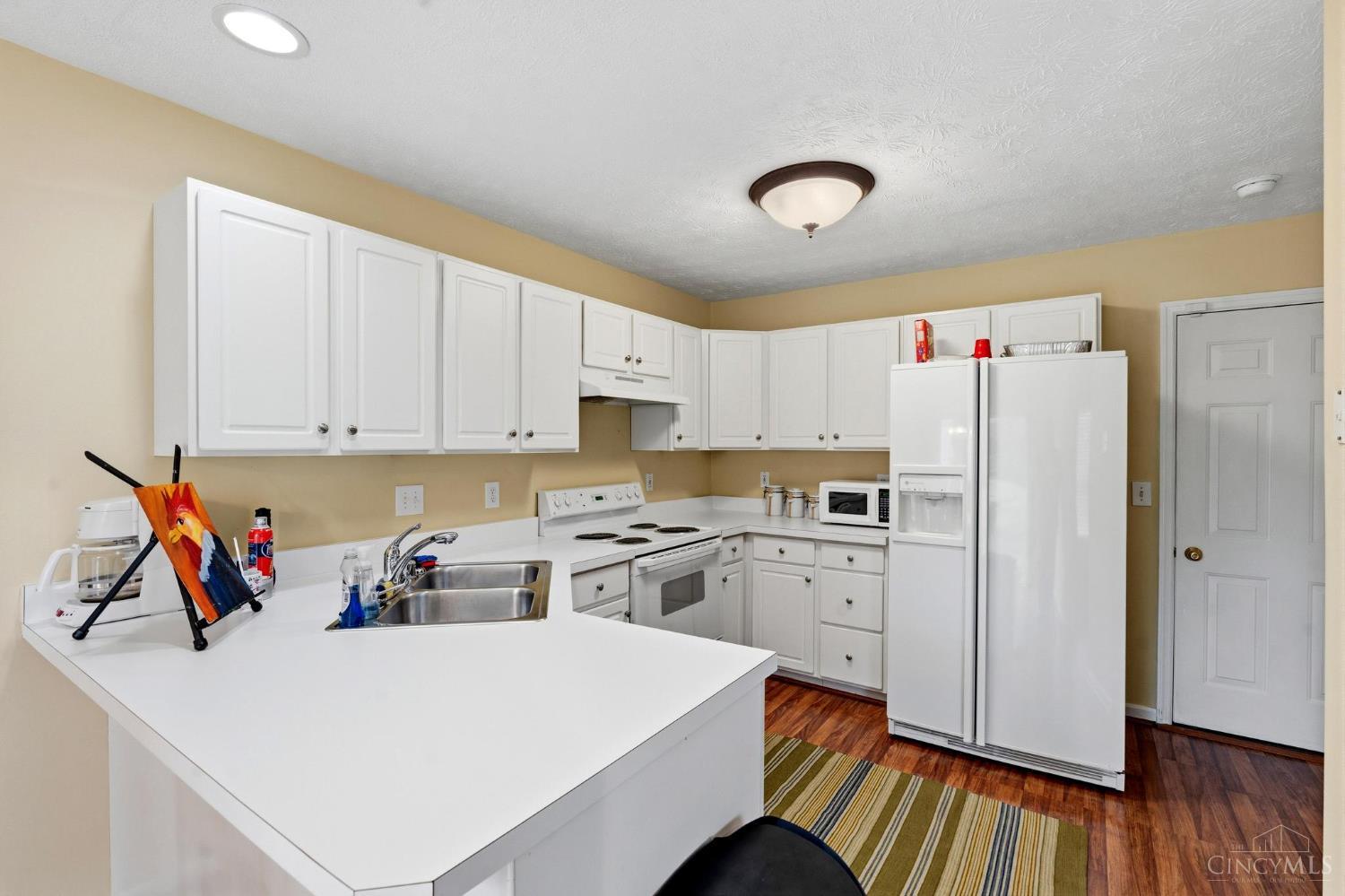 6358 Inverness Way Mason, OH 45040 - Photo 20 of 27