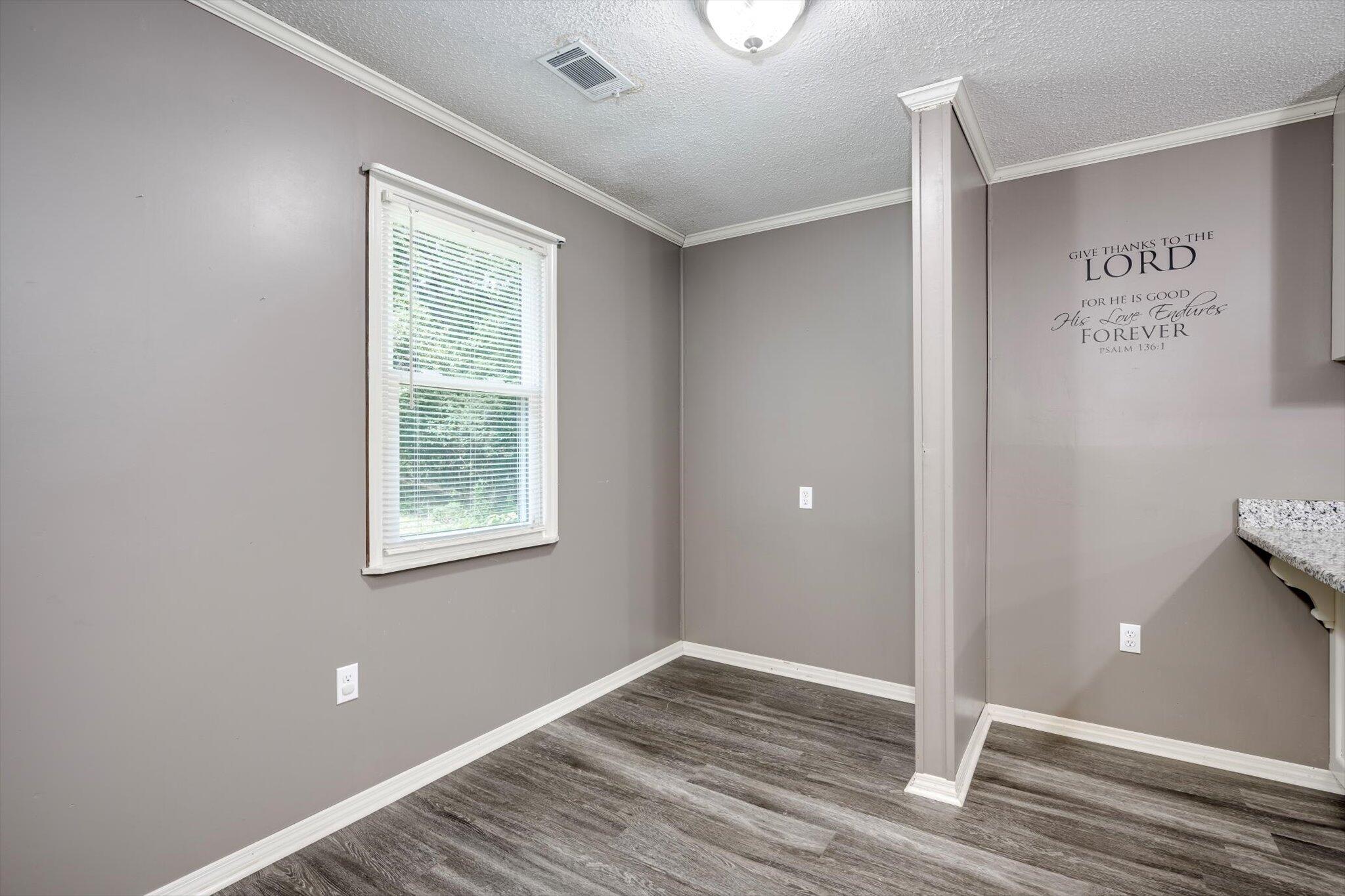 3941 Buck Road Augusta, GA 30909 - Photo 11 of 35 11-011-