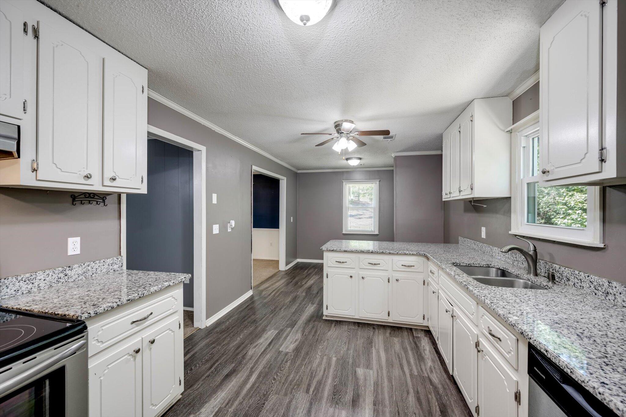 3941 Buck Road Augusta, GA 30909 - Photo 14 of 35 14-014-